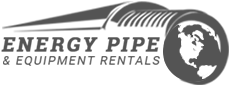 alternate logo for Energy Pipe